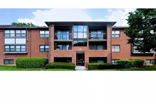17 Juliet Ln, Baltimore, MD 21236 - Photo 1