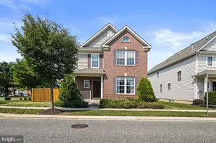 9602 Biggs, Middle River, MD 21220 - Photo 1