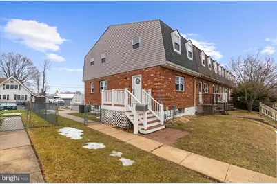 725 Kingston Road, Baltimore, MD 21220 - Photo 1