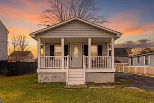 7343 Greenbank Rd, Baltimore, MD 21220 - Photo 1