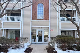 37 Wickham Ct, Reisterstown, MD 21136 - Photo 1