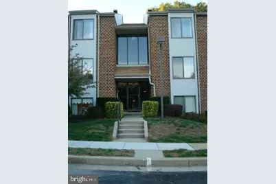 4 Mullingar Court #201, Lutherville Timonium, MD 21093 - Photo 1