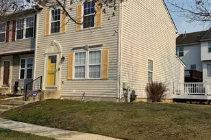 3 Gemstone Ct, Baltimore, MD 21244 - Photo 1