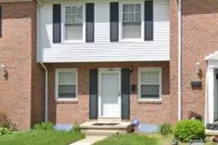 1120 Linkside Dr, Baltimore, MD 21234 - Photo 1
