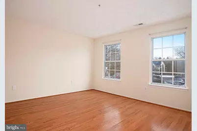 150 Jumpers Circle #189, Baltimore, MD 21236 - Photo 18