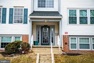 150 Jumpers Circle #189, Baltimore, MD 21236 - Photo 4