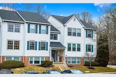150 Jumpers Circle #189, Baltimore, MD 21236 - Photo 1