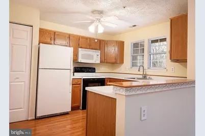 150 Jumpers Circle #189, Baltimore, MD 21236 - Photo 12