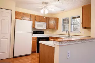 150 Jumpers Cir, Baltimore, MD 21236 - Photo 12