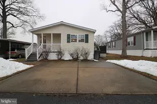 118 Conestoga, Middle River, MD 21220 - Photo 1