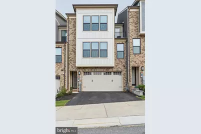 13815 Hunt Valley Court, Cockeysville, MD 21030 - Photo 1