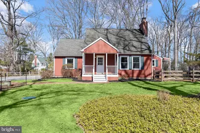 1008 Hart Road, Towson, MD 21286 - Photo 1