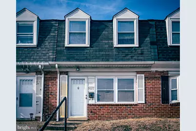1622 Wentworth Avenue, Baltimore, MD 21234 - Photo 1