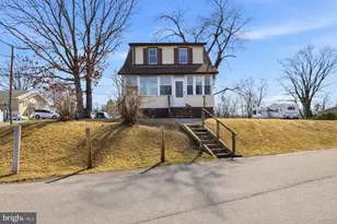 4101 Old Washington Blvd, Baltimore, MD 21227 - Photo 1