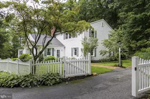 2514 Paper Mill Rd, Phoenix, MD 21131 - Photo 1