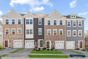 22 Merion Ave, Rosedale, MD 21237 - Photo 1
