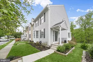 536 Westside Blvd, Catonsville, MD 21228 - Photo 1