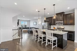 6312 Osterley St, Baltimore, MD 21220 - Photo 1