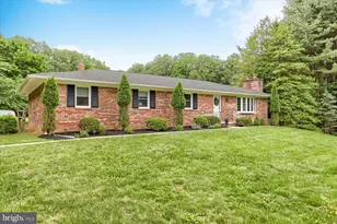 9 Quail Wood Ct, Parkton, MD 21120 - Photo 1
