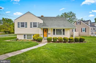 1800 Wendover Rd, Baltimore, MD 21234 - Photo 1