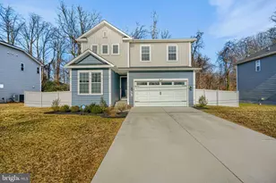 1916 Sue Ave, Essex, MD 21221 - Photo 1
