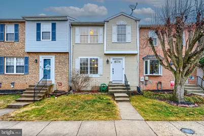 11 Offspring Court, Perry Hall, MD 21128 - Photo 1
