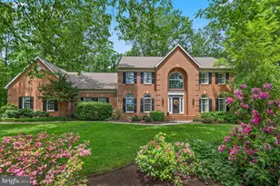 8 Henderson Hill Ct, Monkton, MD 21111 - Photo 1