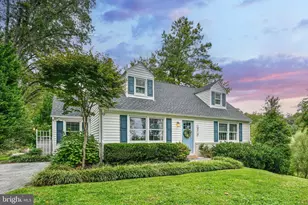 10519 Samona Ave, Cockeysville, MD 21030 - Photo 1