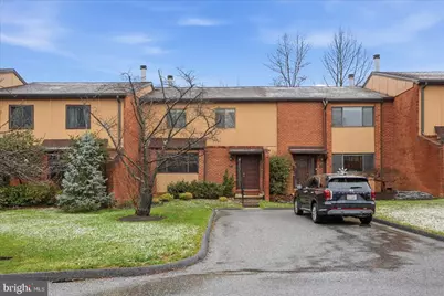 11 Lacosta, Towson, MD 21204 - Photo 1