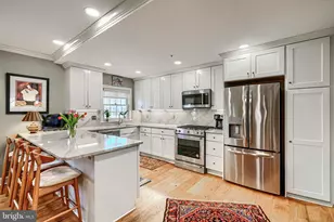 303 Brightwood Clb Dr, Lutherville Timonium, MD 21093 - Photo 1
