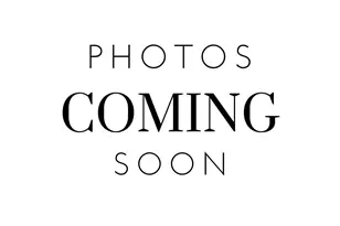 12 Coniston Rd, Towson, MD 21204 - Photo 1