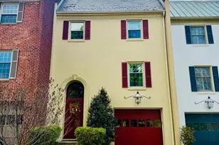 6 Hume Ct, Baltimore, MD 21204 - Photo 1