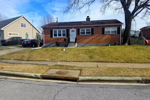 6035 Moorehead Rd, Baltimore, MD 21228 - Photo 1