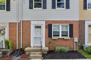 5 Cardor, Nottingham, MD 21236 - Photo 1