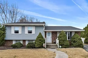 9202 Santa Rita Rd, Baltimore, MD 21236 - Photo 1