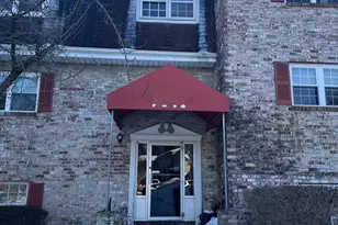 11908 Tarragon Rd, Reisterstown, MD 21136 - Photo 1