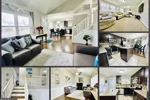 3911 Southern Cross Dr, Gwynn Oak, MD 21207 - Photo 1