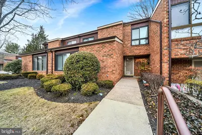 43 Stirrup Court #8, Pikesville, MD 21208 - Photo 1
