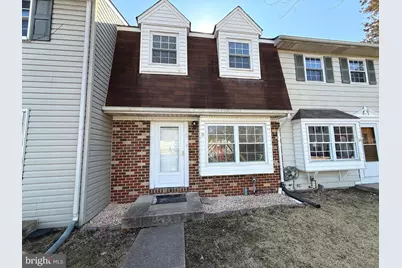 24 King Richard Court #24, Baltimore, MD 21237 - Photo 1
