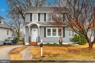 2911 Vermont Ave, Halethorpe, MD 21227 - Photo 1