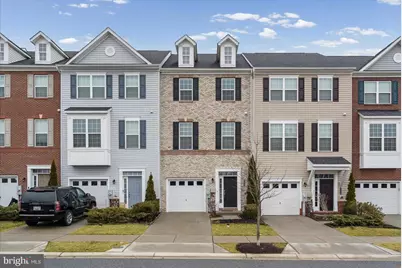 9442 Adelaide, Owings Mills, MD 21117 - Photo 1