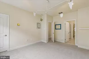 105 Meridian Ln, Towson, MD 21286 - Photo 32
