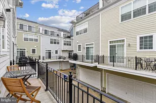 105 Meridian Ln, Towson, MD 21286 - Photo 46