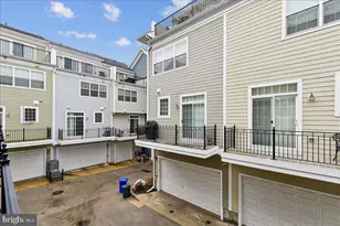 105 Meridian Ln, Towson, MD 21286 - Photo 52