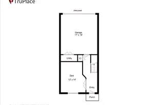 105 Meridian Ln, Towson, MD 21286 - Photo 4