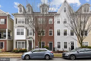 105 Meridian Ln, Towson, MD 21286 - Photo 1