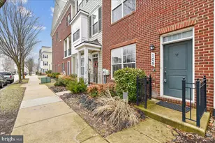 105 Meridian Ln, Towson, MD 21286 - Photo 2