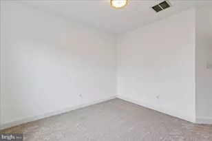 105 Meridian Ln, Towson, MD 21286 - Photo 36