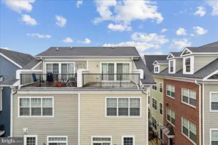 105 Meridian Ln, Towson, MD 21286 - Photo 56
