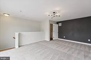 105 Meridian Ln, Towson, MD 21286 - Photo 42